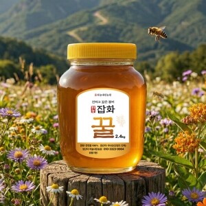 부모님선물,친구선물,집들이선물,오미자청,과일청,오미자액기스,오미자,생오미자,생오미자청,꿀오미자청,아카시아꿀,선물,추천,천연꿀,생오미자청,오미자,아카시아꿀,천연꿀판매,벌화분,추석선물,설날선물,피나무꿀,때죽나무꿀,때죽꿀,밤꿀,벌화분,먹는화분,비폴렌,야생화꿀,물봉숭아꿀,토종꿀,천연꿀,벌꿀,꿀