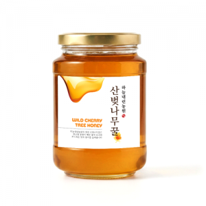 부모님선물,친구선물,집들이선물,오미자청,과일청,오미자액기스,오미자,생오미자,생오미자청,꿀오미자청,아카시아꿀,선물,추천,천연꿀,생오미자청,오미자,아카시아꿀,천연꿀판매,벌화분,추석선물,설날선물,피나무꿀,때죽나무꿀,때죽꿀,밤꿀,벌화분,먹는화분,비폴렌,야생화꿀,물봉숭아꿀,토종꿀,천연꿀,벌꿀,꿀
